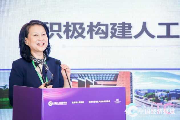 5 李颖：积极构建人工智能时代智慧安全治理体系.png