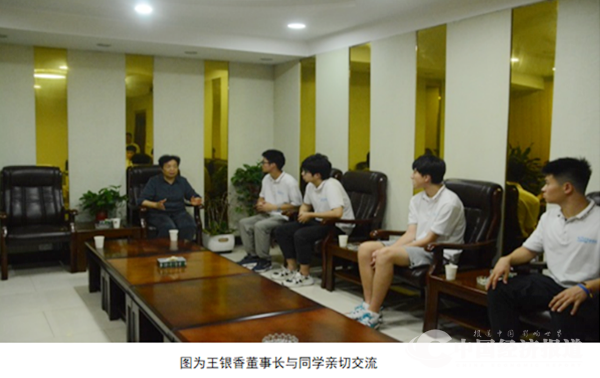 1627056207(1).png