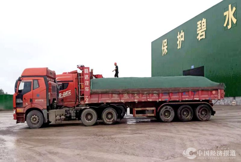 4湖南祁东县永顺建材有限公司：在环保中运行 在安全中发展.jpg