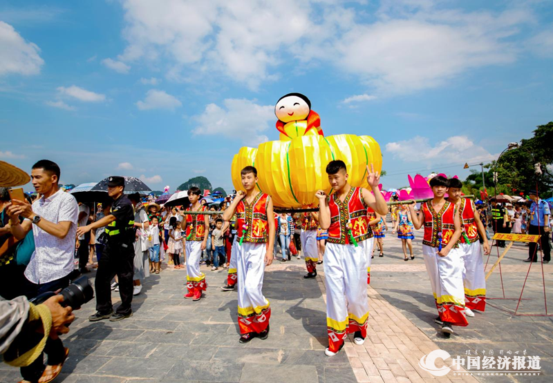 09渡河公节 韦福高 摄_副本.png