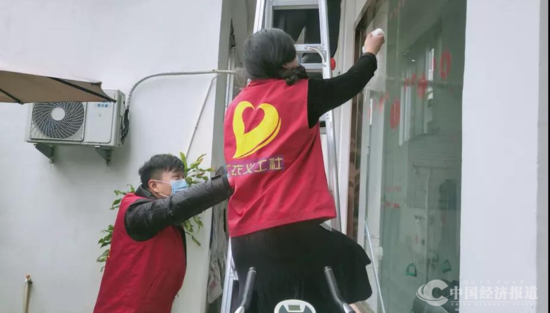 图片9.png