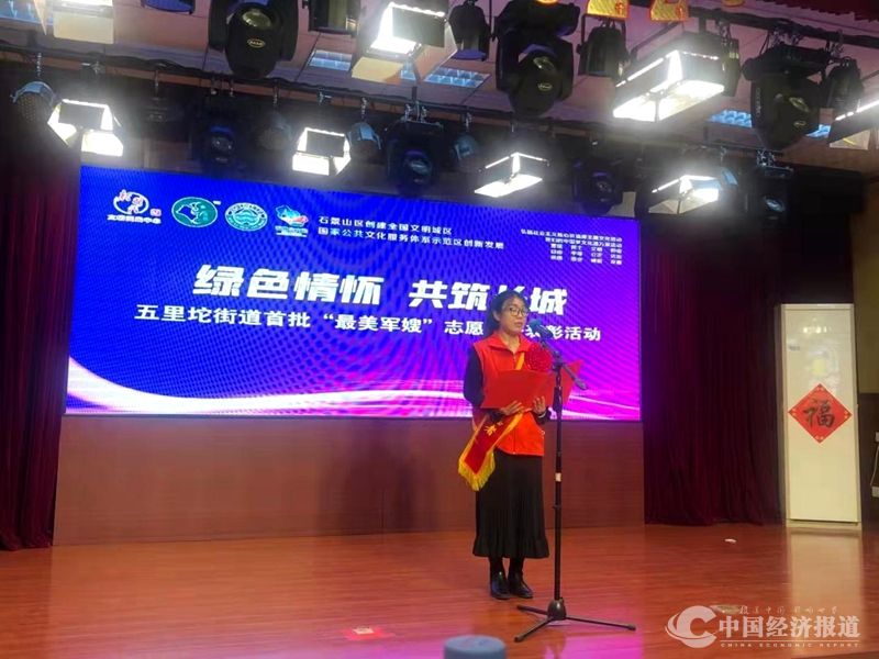 图片1_副本.jpg