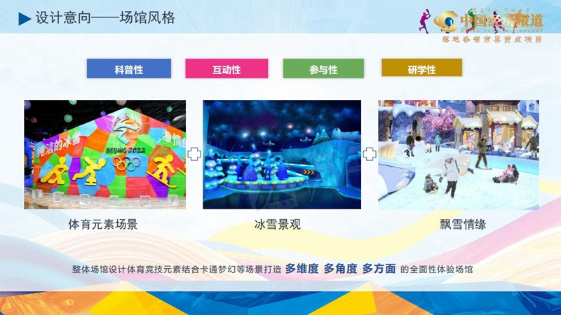 25.中国冰雪-后冰雪情缘方案_21.jpg