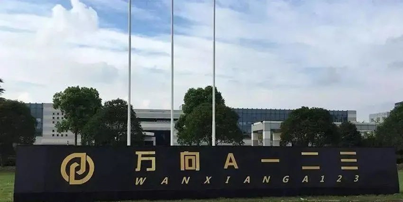 微信图片_20220406104815_副本.jpg