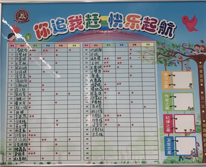 微信图片_20220412103815_副本.jpg