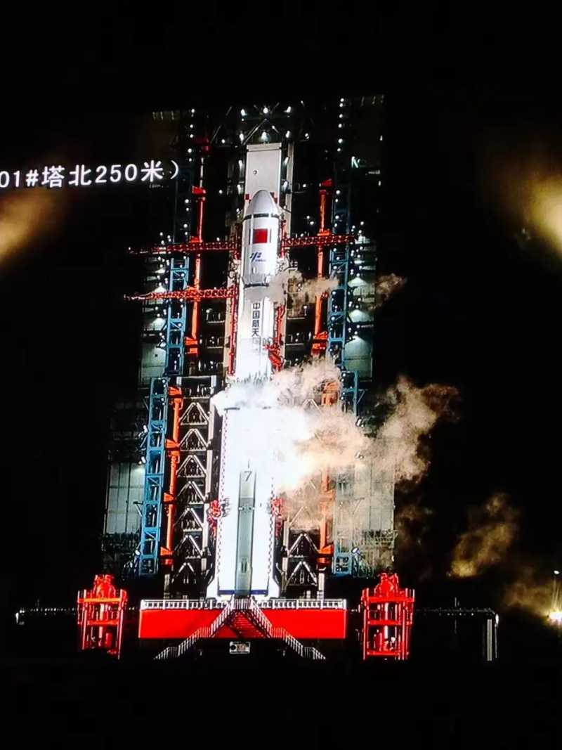 1652227275812125.jpg 微信图片_20220511075835.jpg