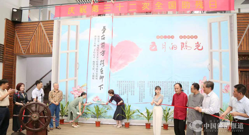 图片12.png