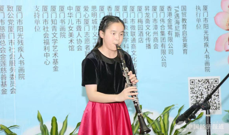 图片17.png