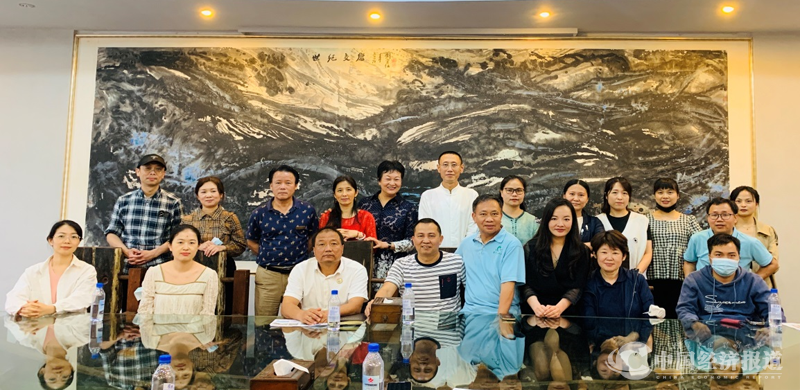 图片25.png