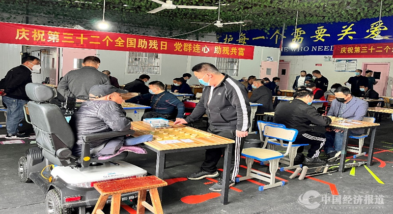 图片3.png