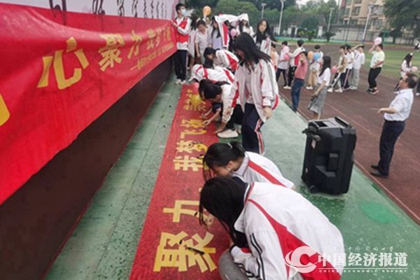 微信图片_20220517194032.jpg