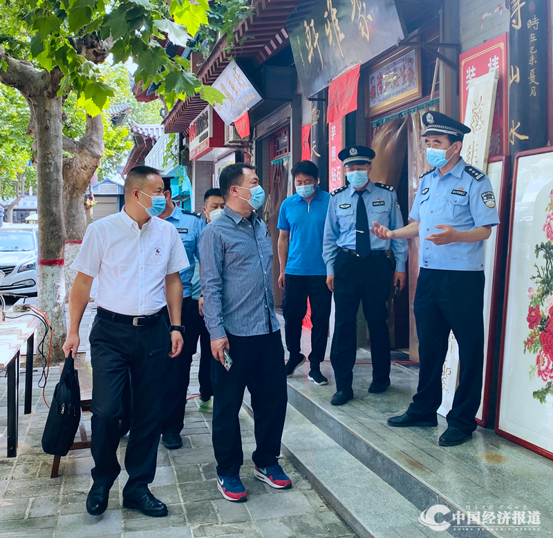 图片6 副本_副本.png