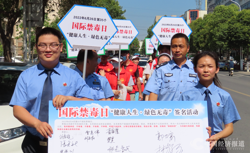 图片7.png