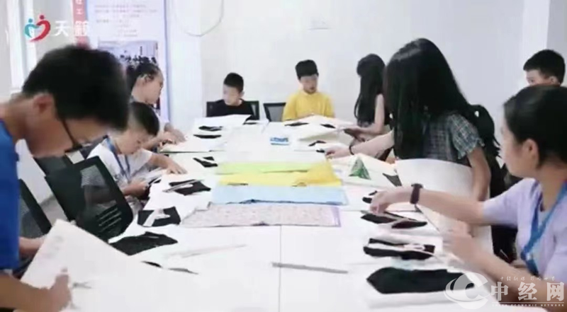 图片10.png