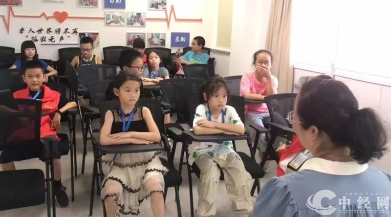 图片12.png