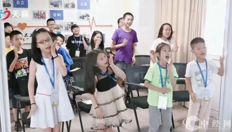 图片14.png