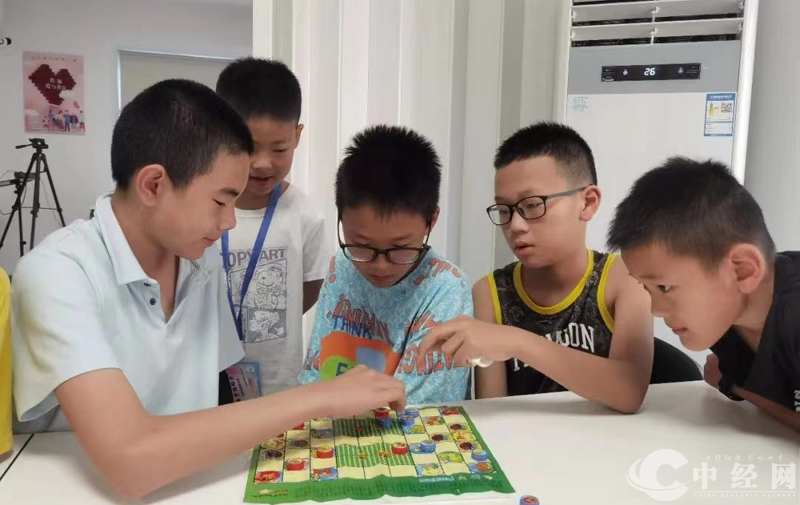 图片15.png