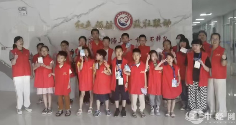 图片16.png