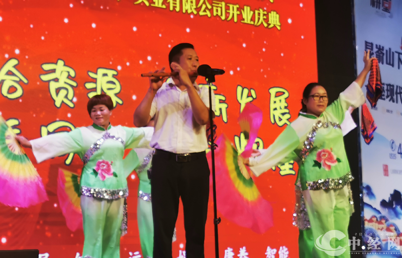图片11.png