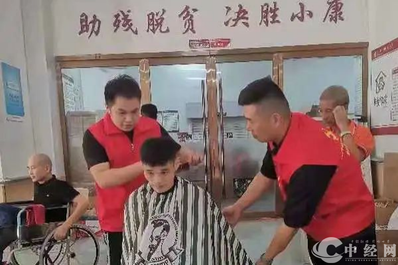 图片7.png