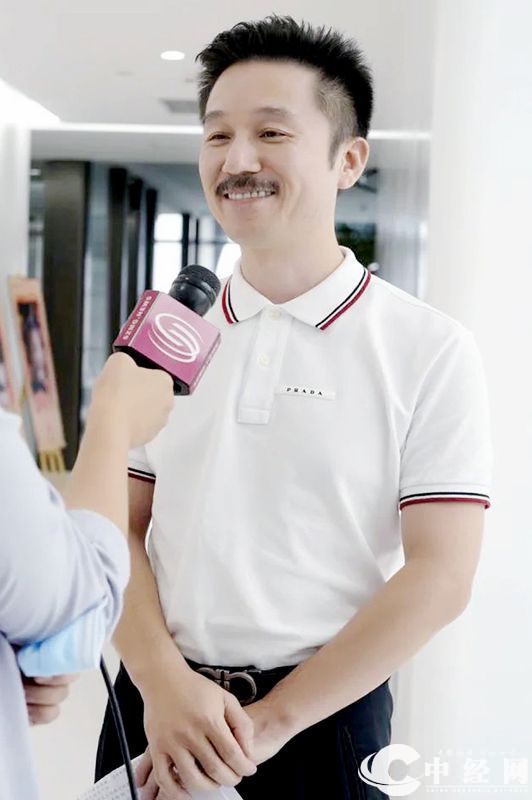 80.jpg