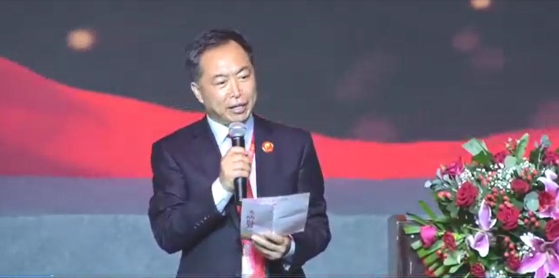 1661485423966169.jpg 1661485035171.jpg