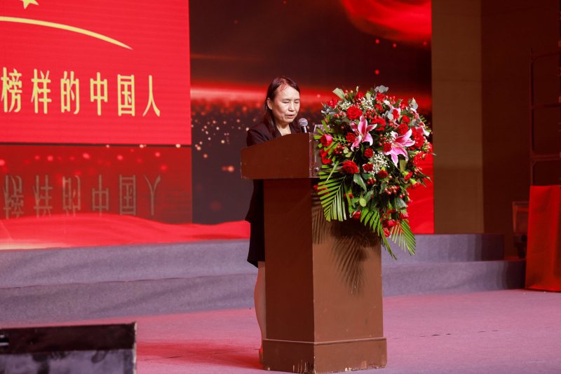 1661485627575453.jpg 微信图片_20220826113302.jpg