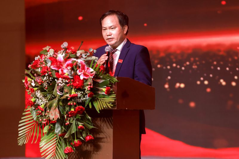 1661485511459938.jpg 微信图片_20220826113519.jpg