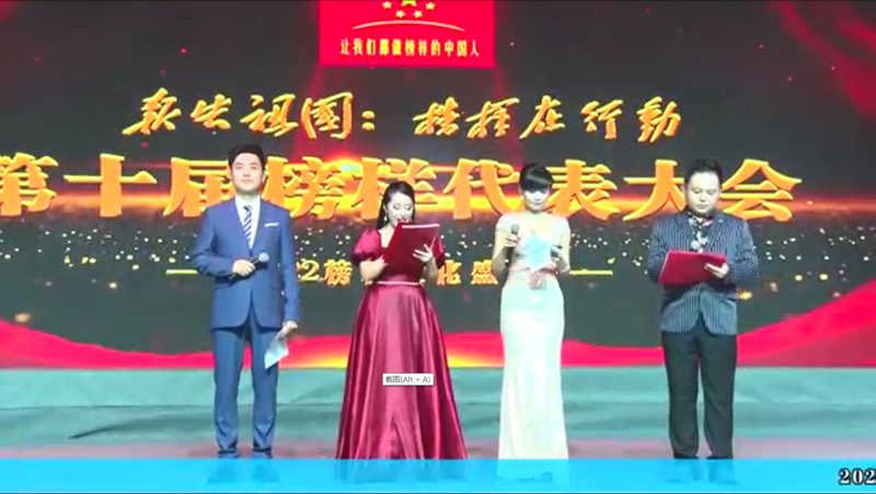 1661483726353833.jpg 1661483615224.jpg