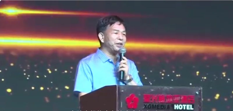 1661485440730760.jpg 1661485281977.jpg