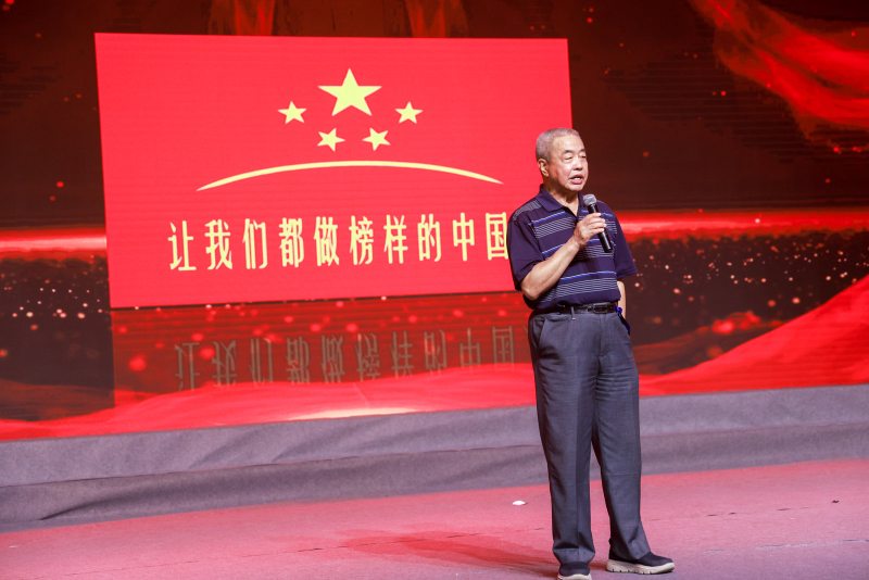 1661483948173459.jpg 微信图片_20220826111753.jpg