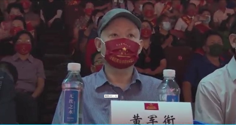 1661484482355479.jpg 1661484347920.jpg