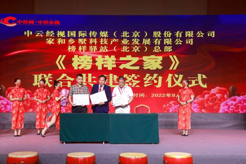 1661486091151009.jpg 4M7A8616.JPG