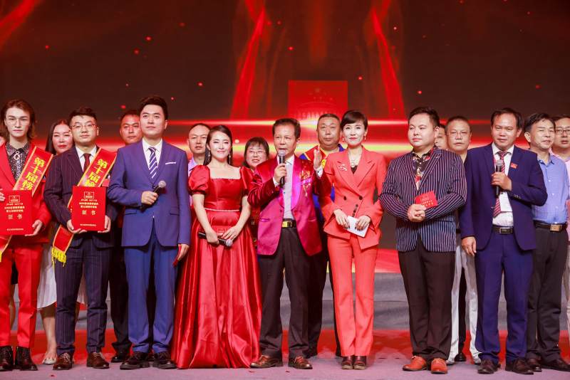 1661486418743756.jpg 微信图片_20220826110114.jpg