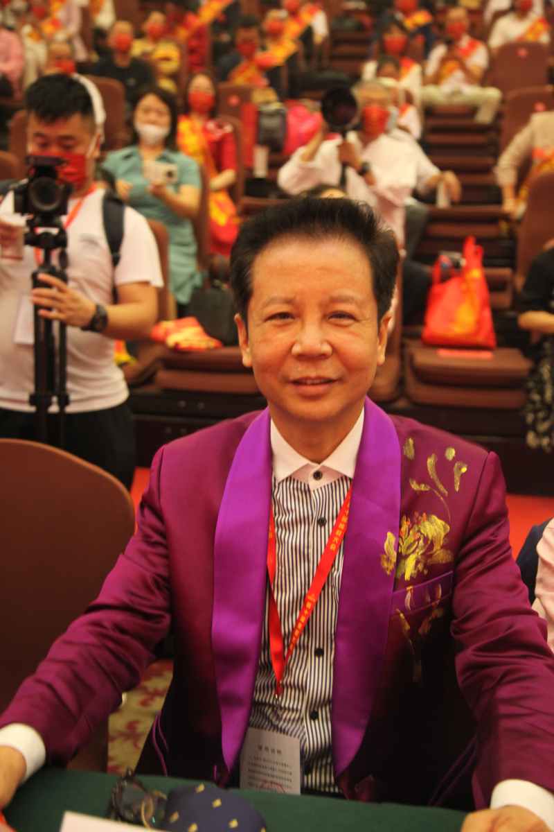 1661508195110276.jpg 微信图片_20220826175915.jpg