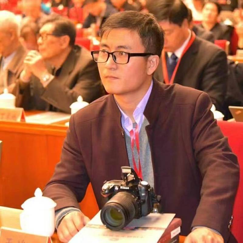 1661508388194420.jpg 微信图片_20220826175933.jpg