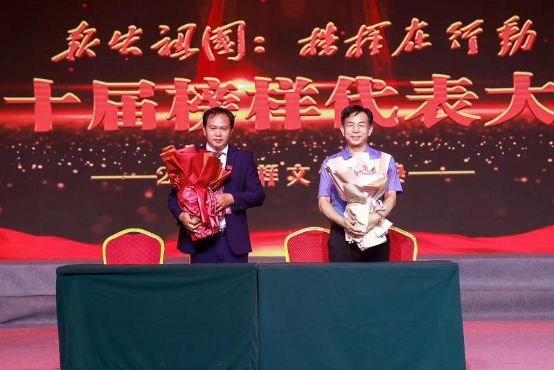 1661487562590654.jpg 1661247323938345.jpg