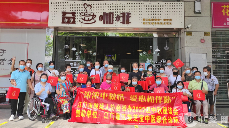 图片12.png