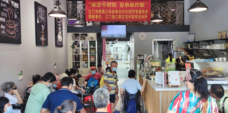 图片17.png