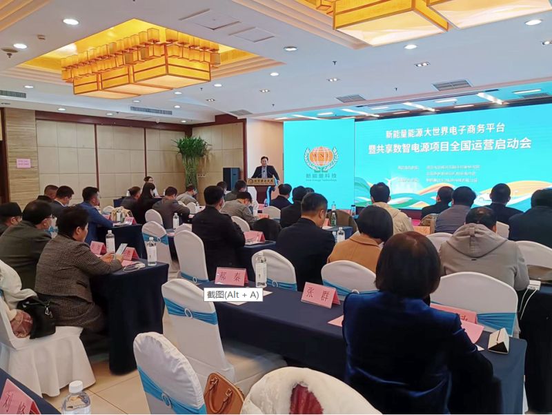 1667129026286917.jpg 1667128734919.jpg