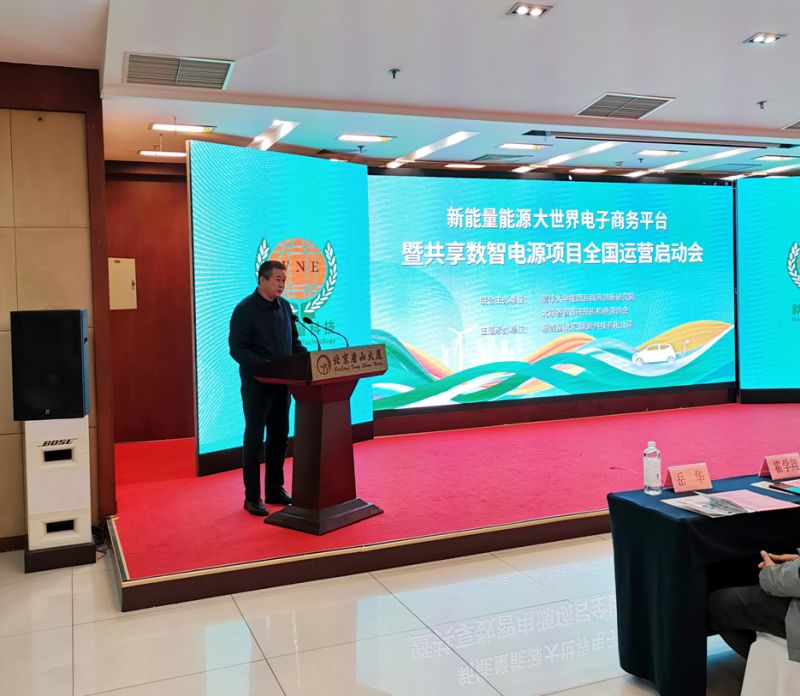 1667129041283802.jpg 1667128784924.jpg