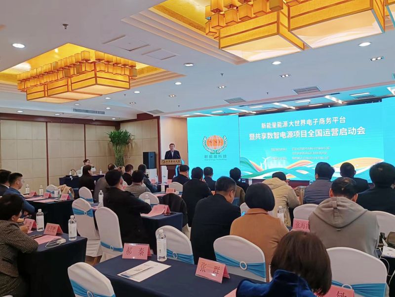 1667129058927729.jpg 1667128832579.jpg