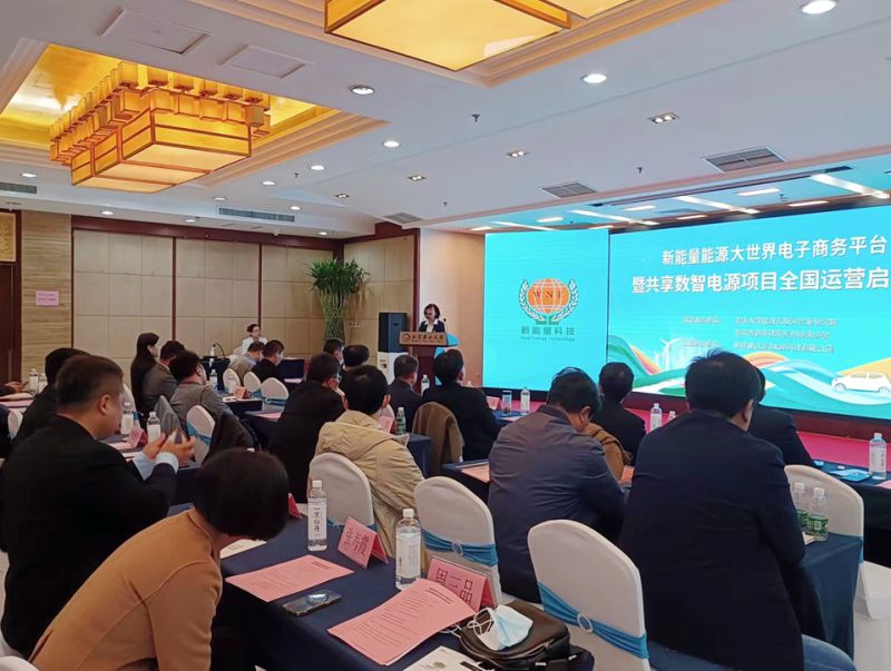 1667129081619875.jpg 1667128869199.jpg