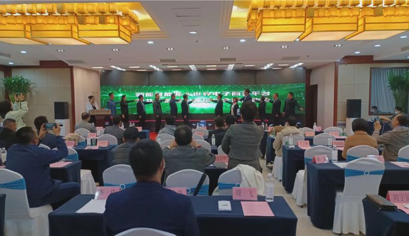 1667129100580530.jpg 1667128908649.jpg