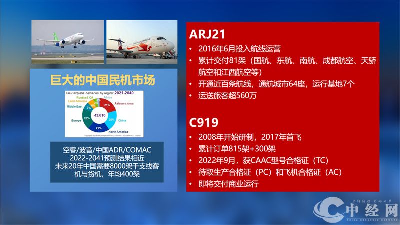 南昌，中国航空产业前景25.jpg