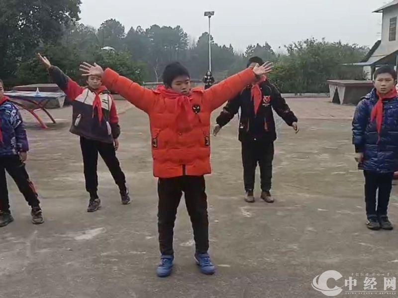 微信图片_20221211180048.jpg