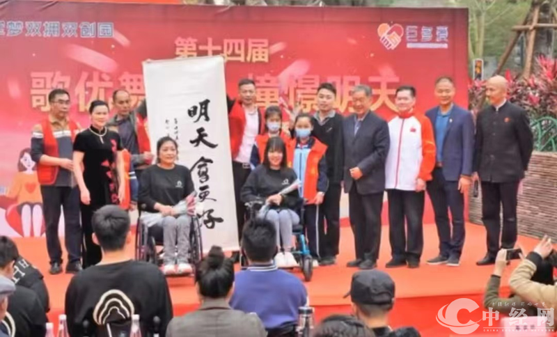 图片13.png