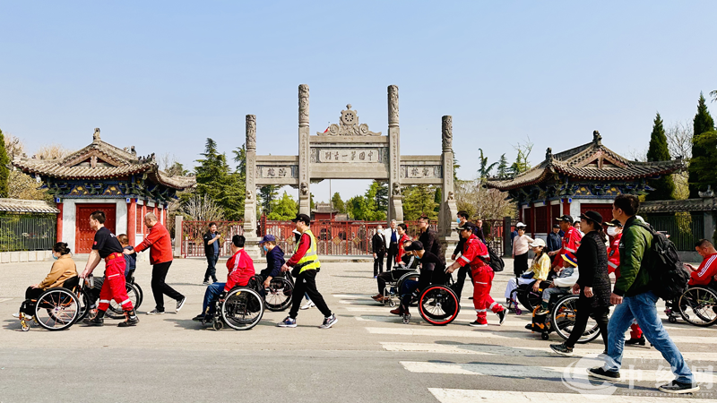 图片12.png