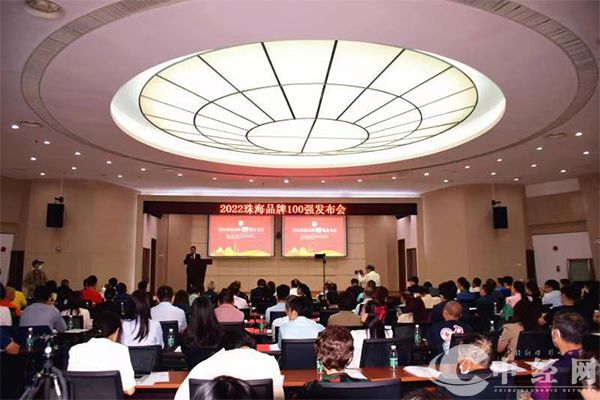 未标题-1 拷贝.jpg