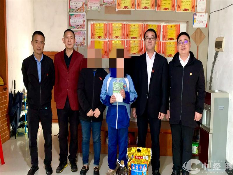 图片10.jpg